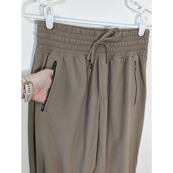 Athleta Camden Jogger Pants  - Picture 5 of 10